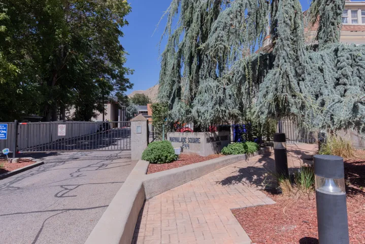 650 N 300 W #147, Salt Lake City, Utah 84103