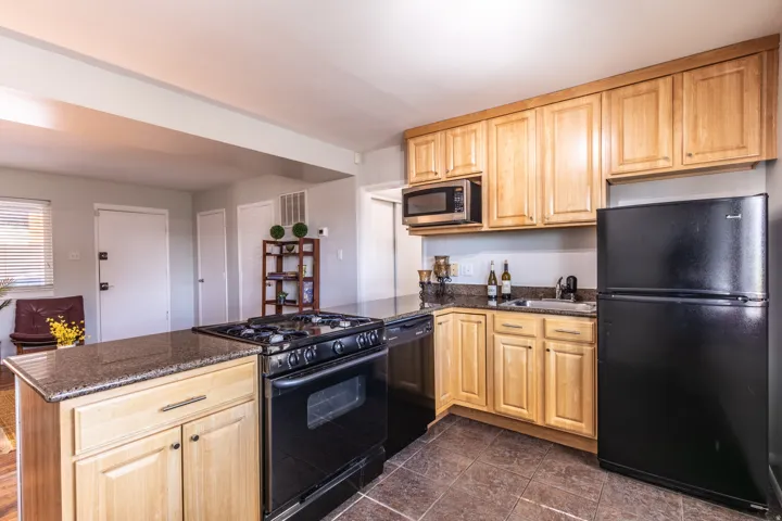 650 N 300 W #147, Salt Lake City, Utah 84103
