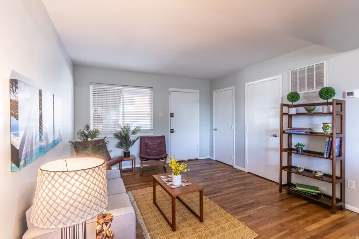 650 N 300 W #147, Salt Lake City, Utah 84103