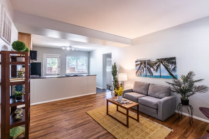 650 N 300 W #147, Salt Lake City, Utah 84103