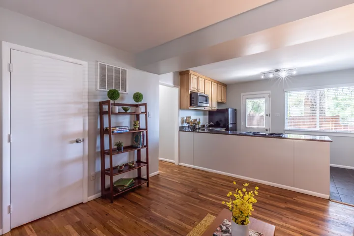650 N 300 W #147, Salt Lake City, Utah 84103