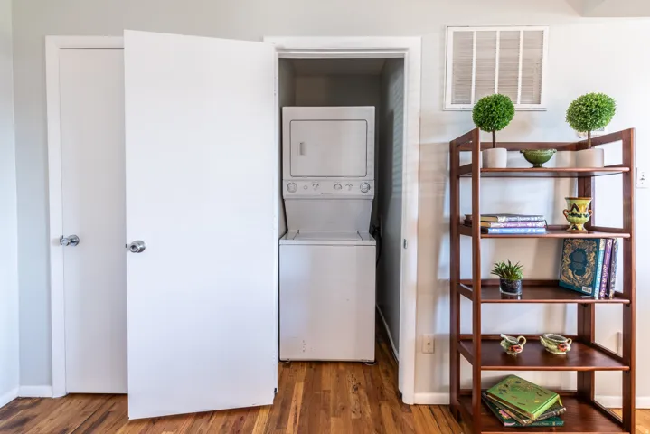 650 N 300 W #147, Salt Lake City, Utah 84103