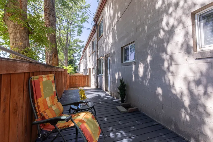 650 N 300 W #147, Salt Lake City, Utah 84103