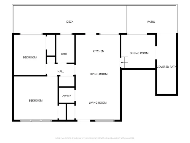 650 N 300 W #147, Salt Lake City, Utah 84103