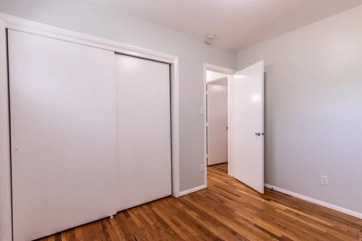 650 N 300 W #147, Salt Lake City, Utah 84103