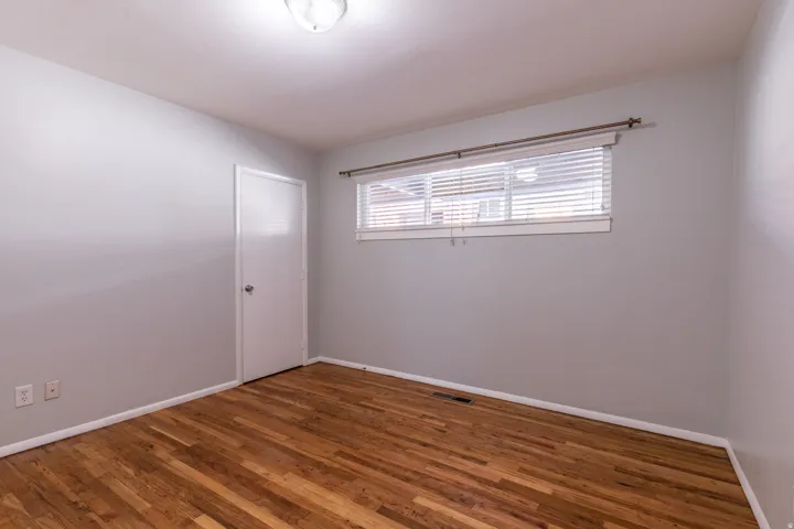 650 N 300 W #147, Salt Lake City, Utah 84103