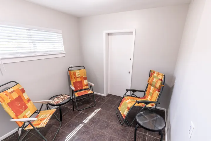 650 N 300 W #147, Salt Lake City, Utah 84103