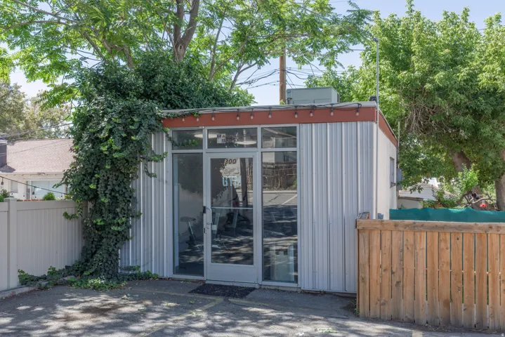 650 N 300 W #147, Salt Lake City, Utah 84103