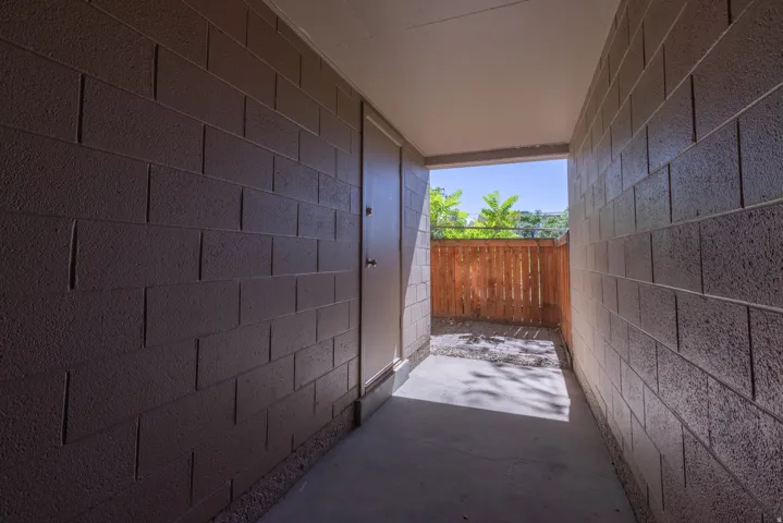 650 N 300 W #147, Salt Lake City, Utah 84103