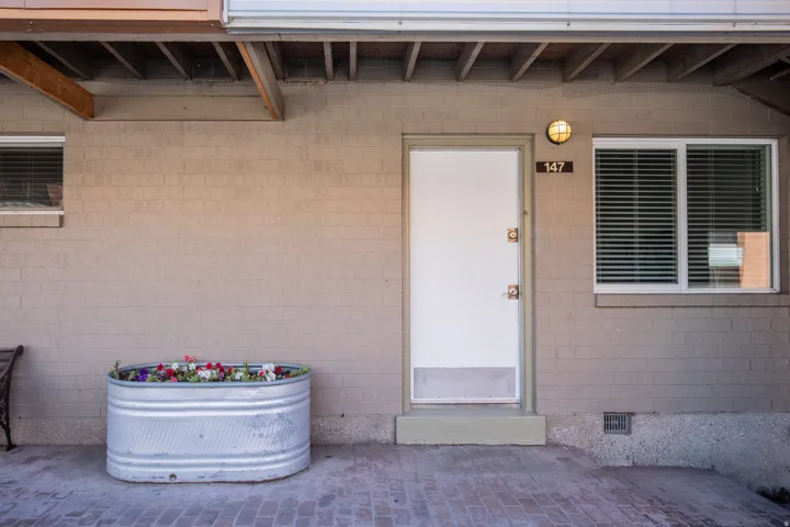 650 N 300 W #147, Salt Lake City, Utah 84103
