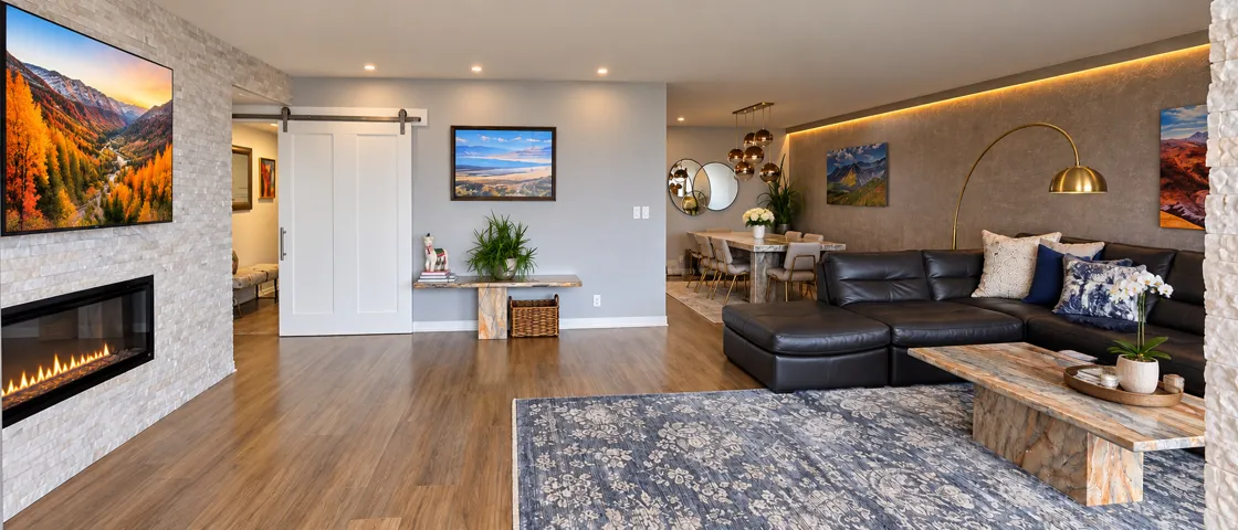 875 S Donner Way #803, Salt Lake City, Utah 84108