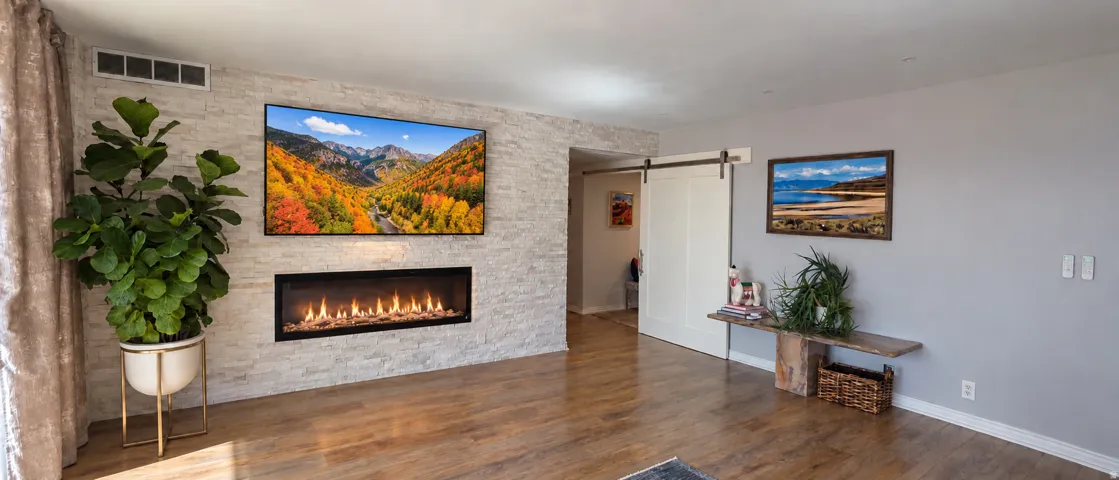 875 S Donner Way #803, Salt Lake City, Utah 84108
