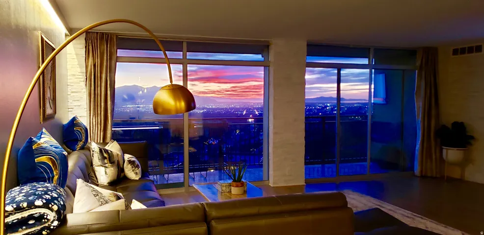 875 S Donner Way #803, Salt Lake City, Utah 84108