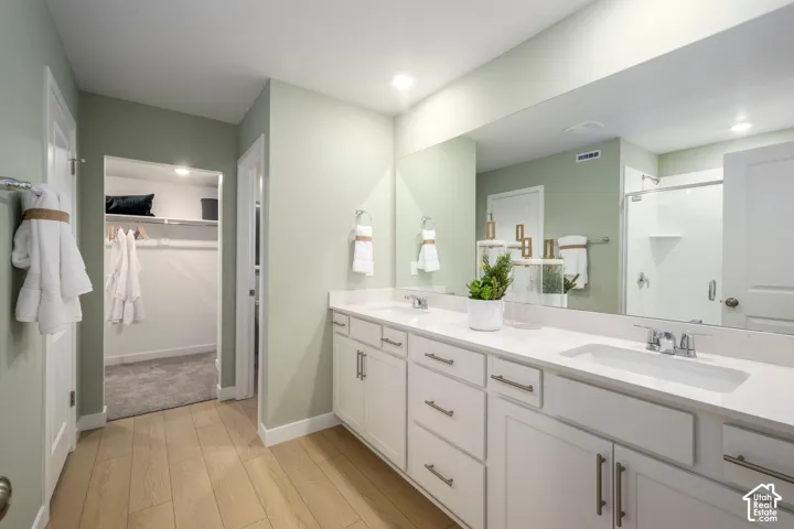 1739 S Iron Dr #112, Provo, Utah 84606