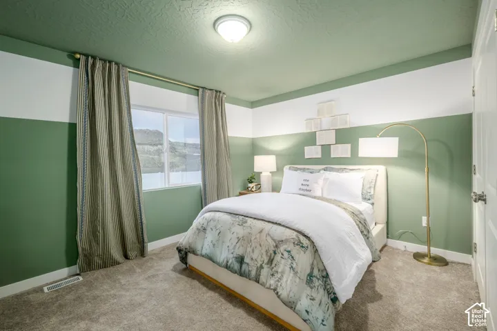 1739 S Iron Dr #112, Provo, Utah 84606