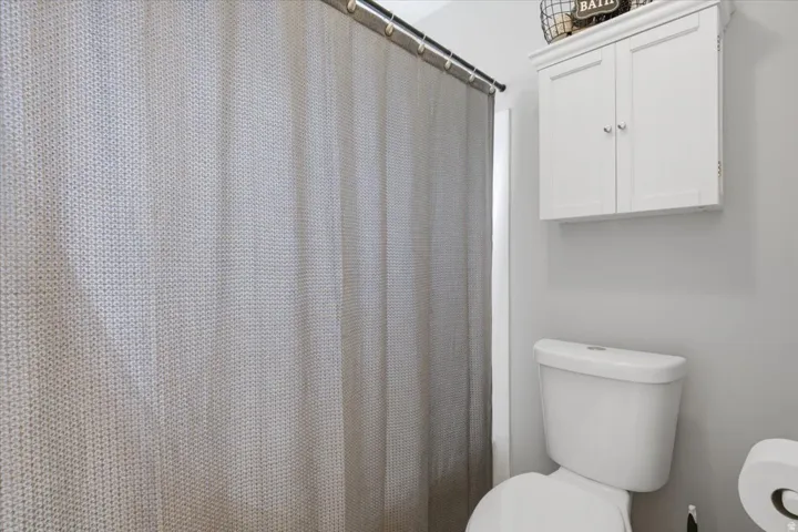 612 E Barbed Wire Dr, Grantsville, Utah 84029