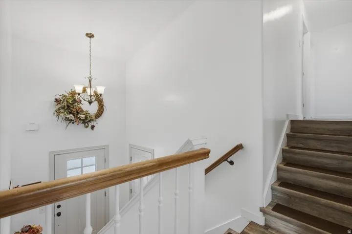 612 E Barbed Wire Dr, Grantsville, Utah 84029