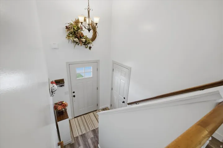 612 E Barbed Wire Dr, Grantsville, Utah 84029