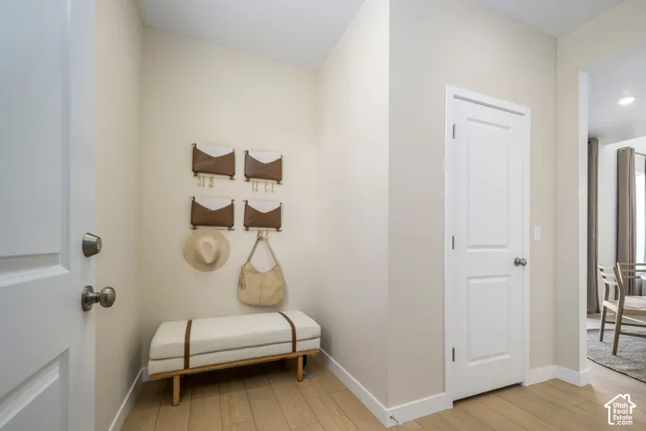 1736 S Iron Dr #109, Provo, Utah 84606