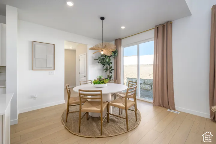 1736 S Iron Dr #109, Provo, Utah 84606