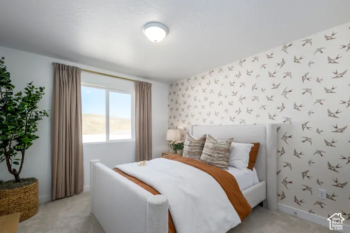 1736 S Iron Dr #109, Provo, Utah 84606