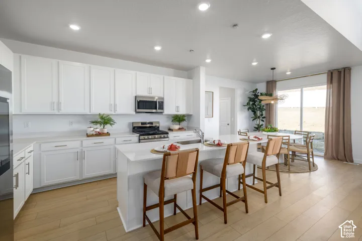 1736 S Iron Dr #109, Provo, Utah 84606