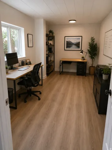 3242 E Bon View Dr, Salt Lake City, Utah 84109
