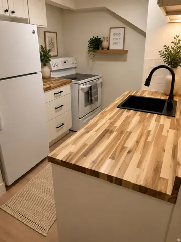 3242 E Bon View Dr, Salt Lake City, Utah 84109