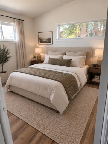 3242 E Bon View Dr, Salt Lake City, Utah 84109