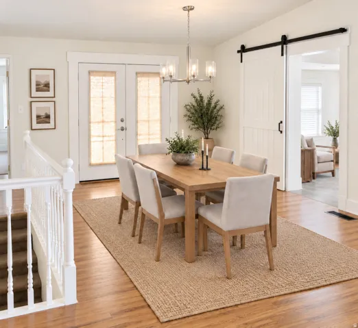 3242 E Bon View Dr, Salt Lake City, Utah 84109