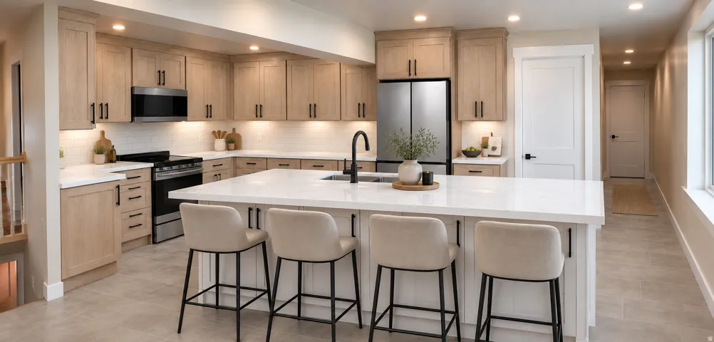 3242 E Bon View Dr, Salt Lake City, Utah 84109
