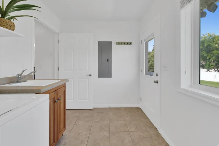 673 E 2100 N, North Logan, Utah 84341