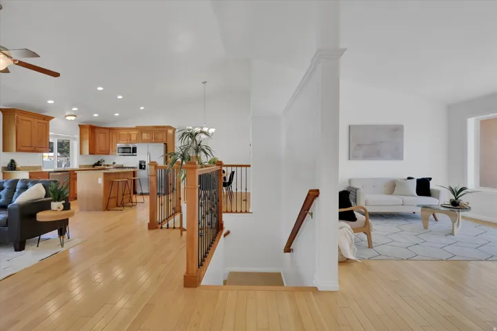 673 E 2100 N, North Logan, Utah 84341