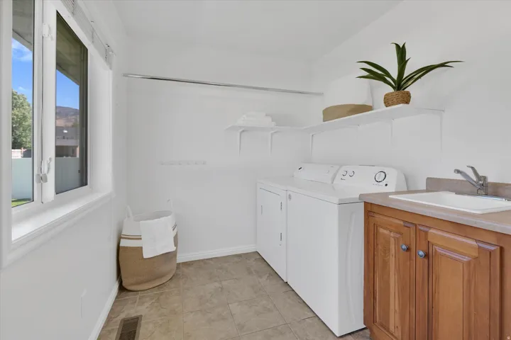 673 E 2100 N, North Logan, Utah 84341