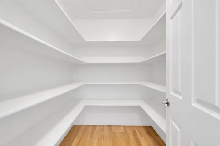 673 E 2100 N, North Logan, Utah 84341