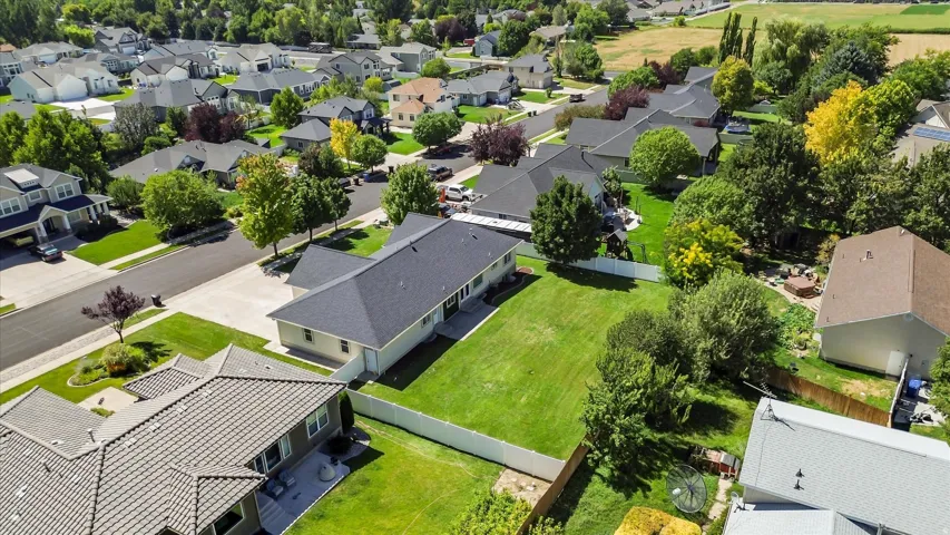 673 E 2100 N, North Logan, Utah 84341