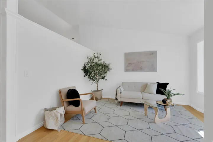 673 E 2100 N, North Logan, Utah 84341