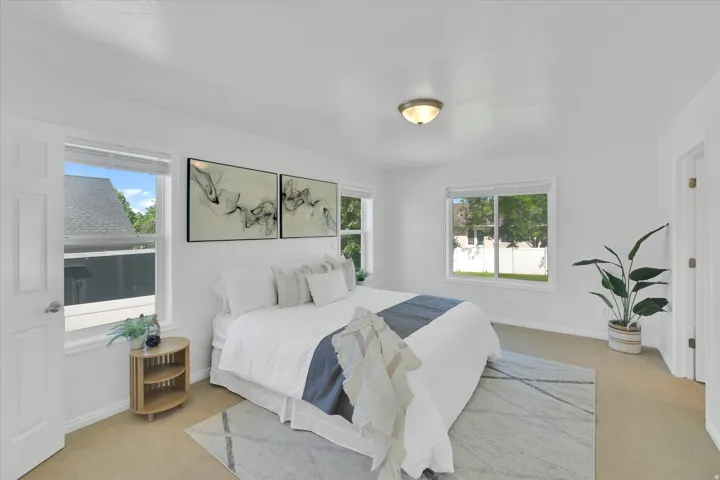 673 E 2100 N, North Logan, Utah 84341