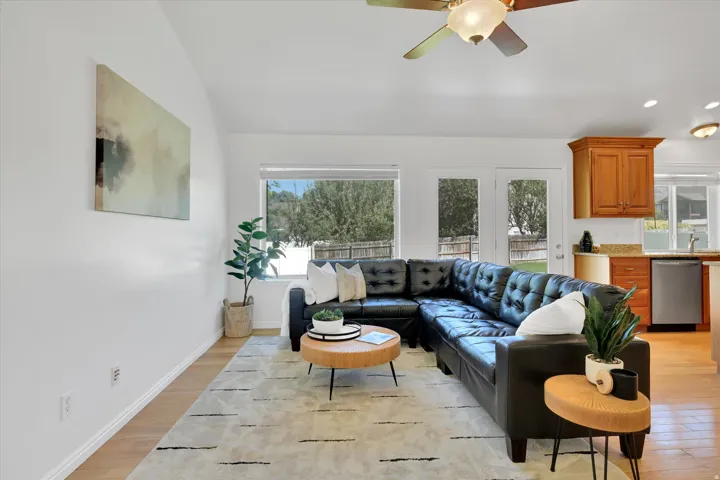 673 E 2100 N, North Logan, Utah 84341