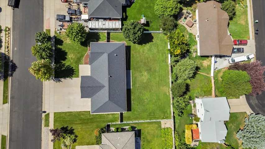 673 E 2100 N, North Logan, Utah 84341
