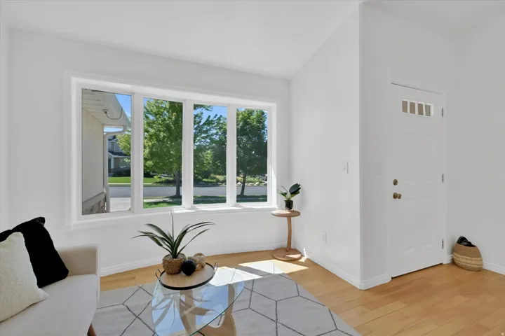 673 E 2100 N, North Logan, Utah 84341