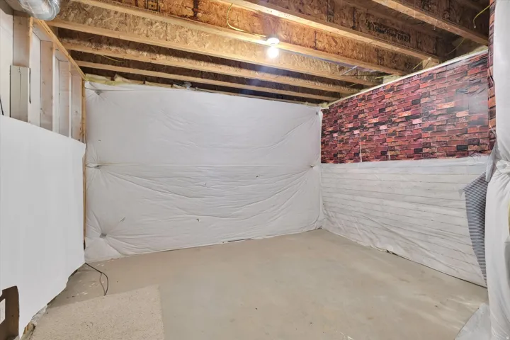 673 E 2100 N, North Logan, Utah 84341