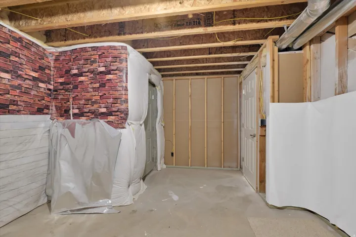 673 E 2100 N, North Logan, Utah 84341