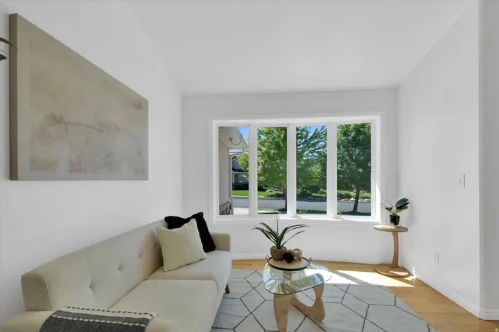 673 E 2100 N, North Logan, Utah 84341