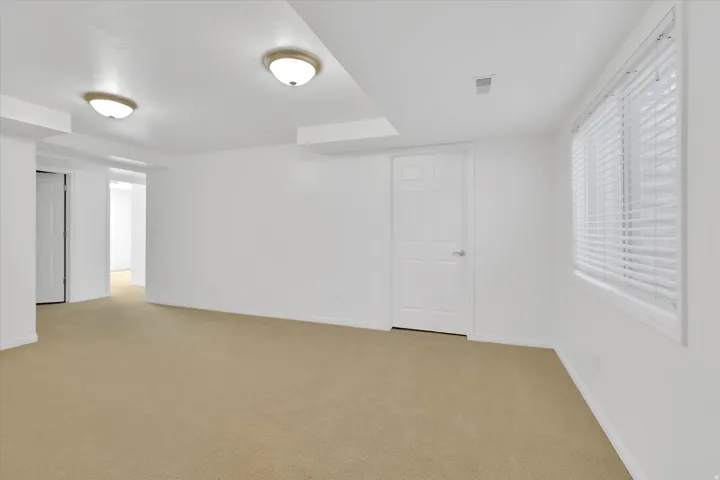 673 E 2100 N, North Logan, Utah 84341