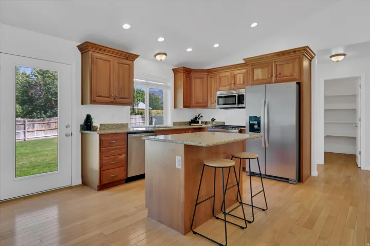 673 E 2100 N, North Logan, Utah 84341