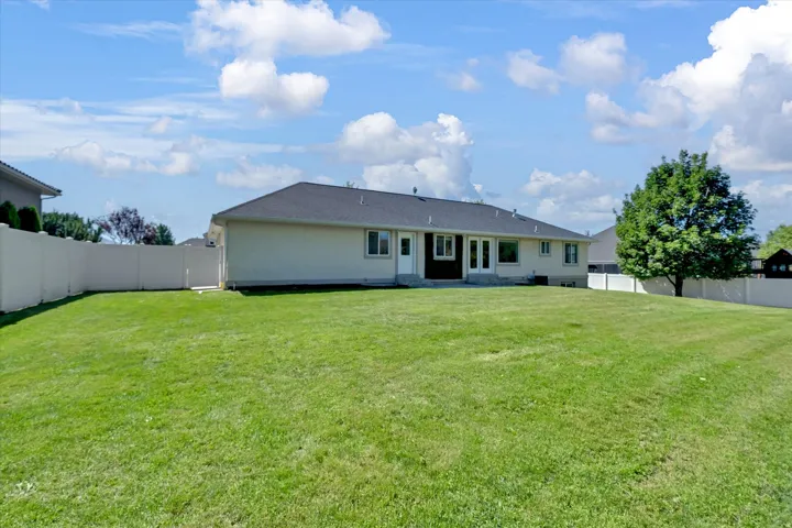 673 E 2100 N, North Logan, Utah 84341