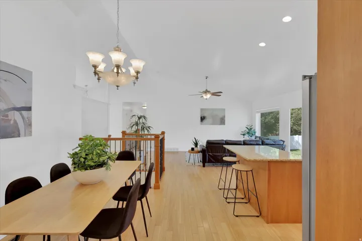 673 E 2100 N, North Logan, Utah 84341
