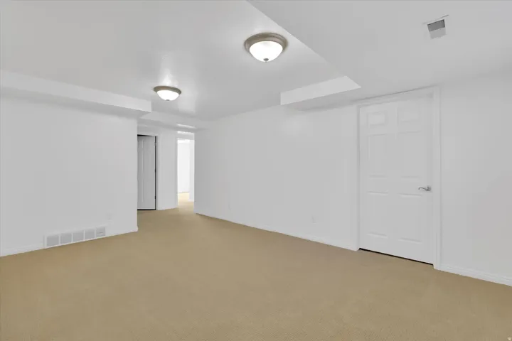673 E 2100 N, North Logan, Utah 84341