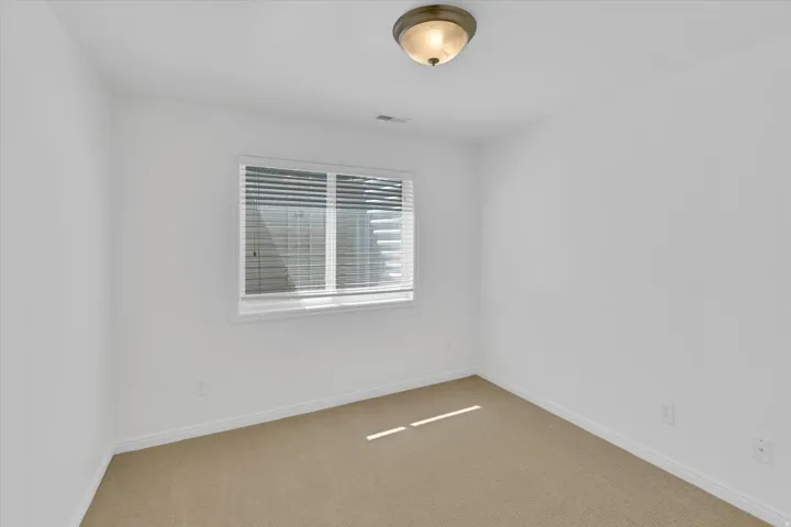 673 E 2100 N, North Logan, Utah 84341